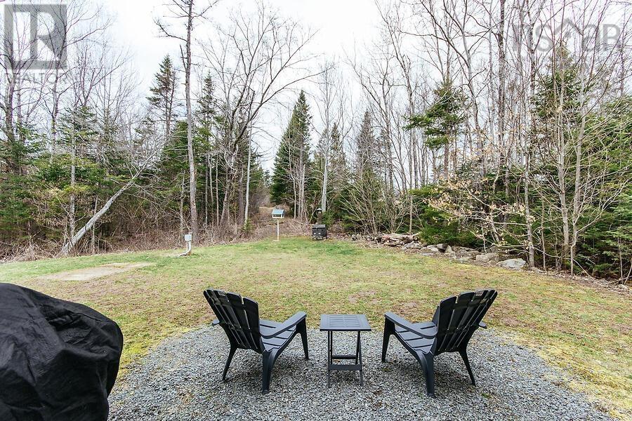 Property 43 of 49 of 2249 Sackville Drive