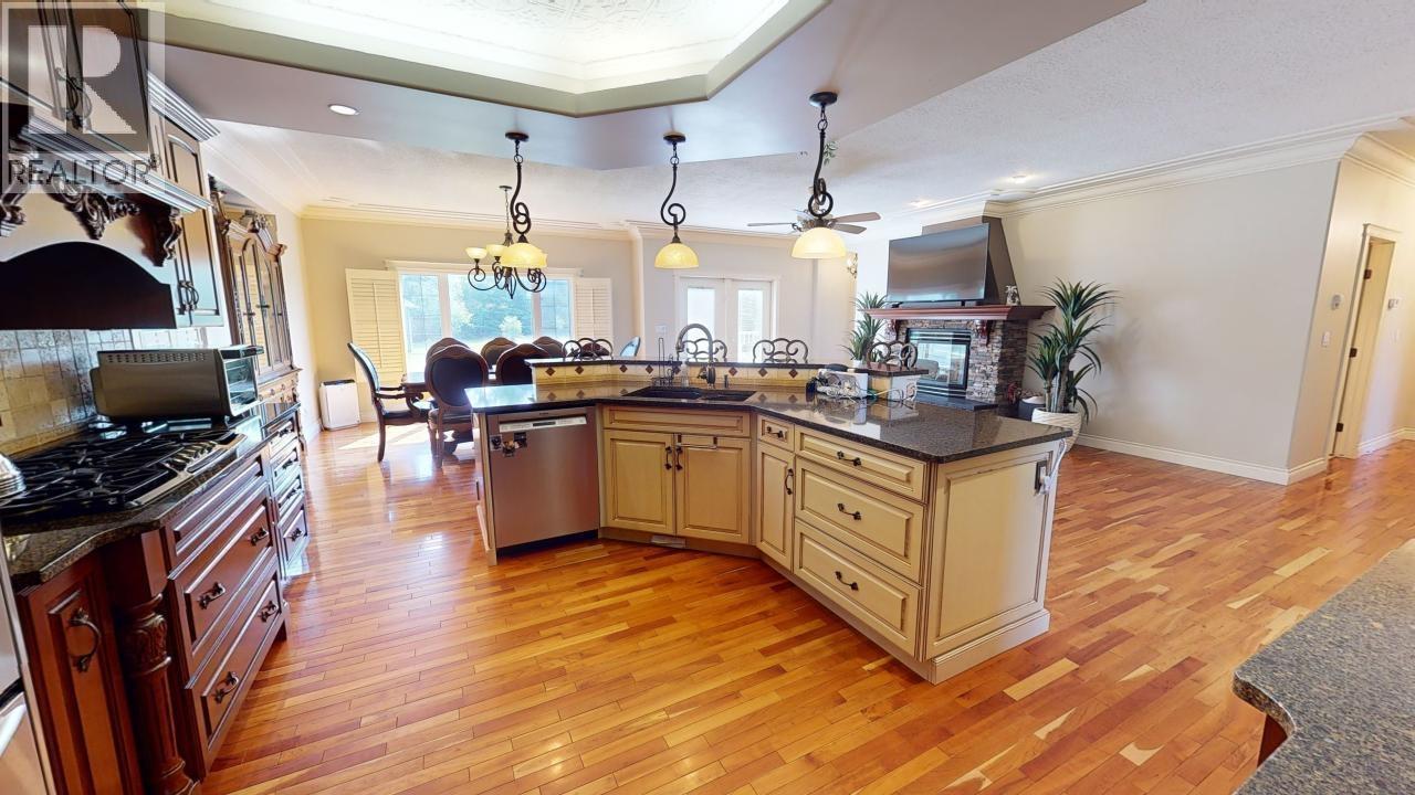 11307 109 STREET - 9