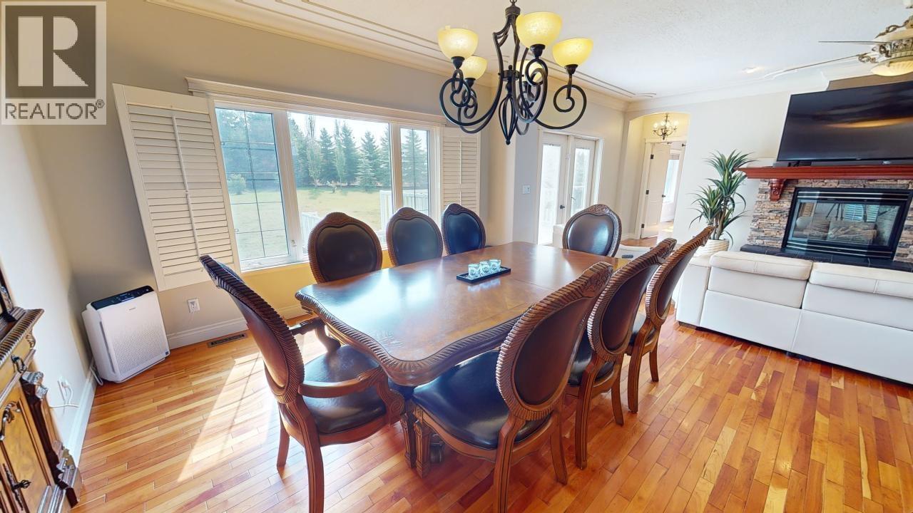 11307 109 STREET - 13