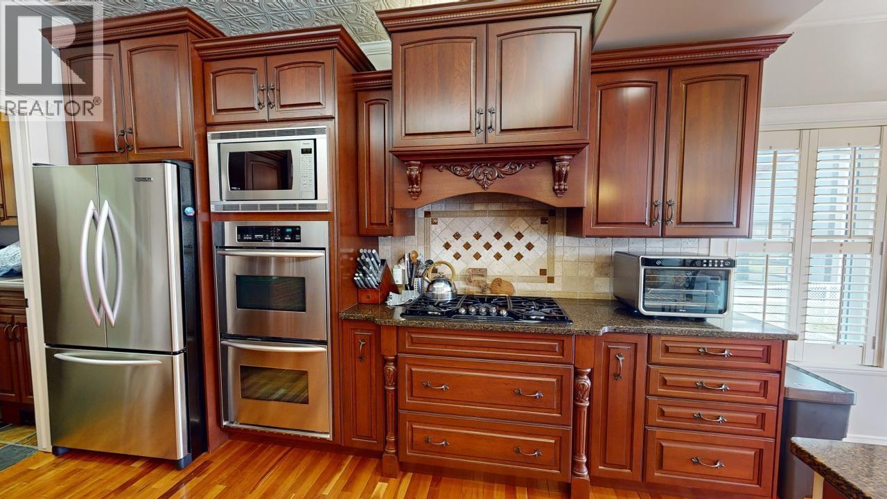 11307 109 STREET - 8