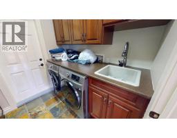 11307 109 Street, Fort St  John, BC V1J6W3 Photo 32