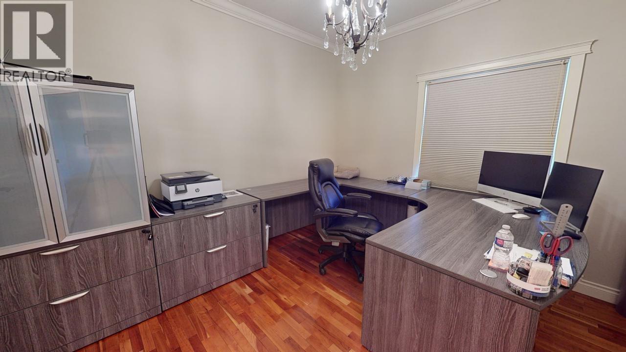 11307 109 STREET - 31