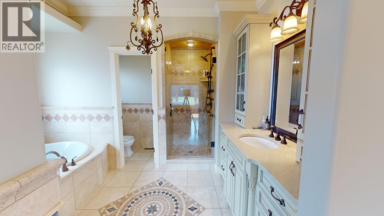 11307 109 STREET - 25