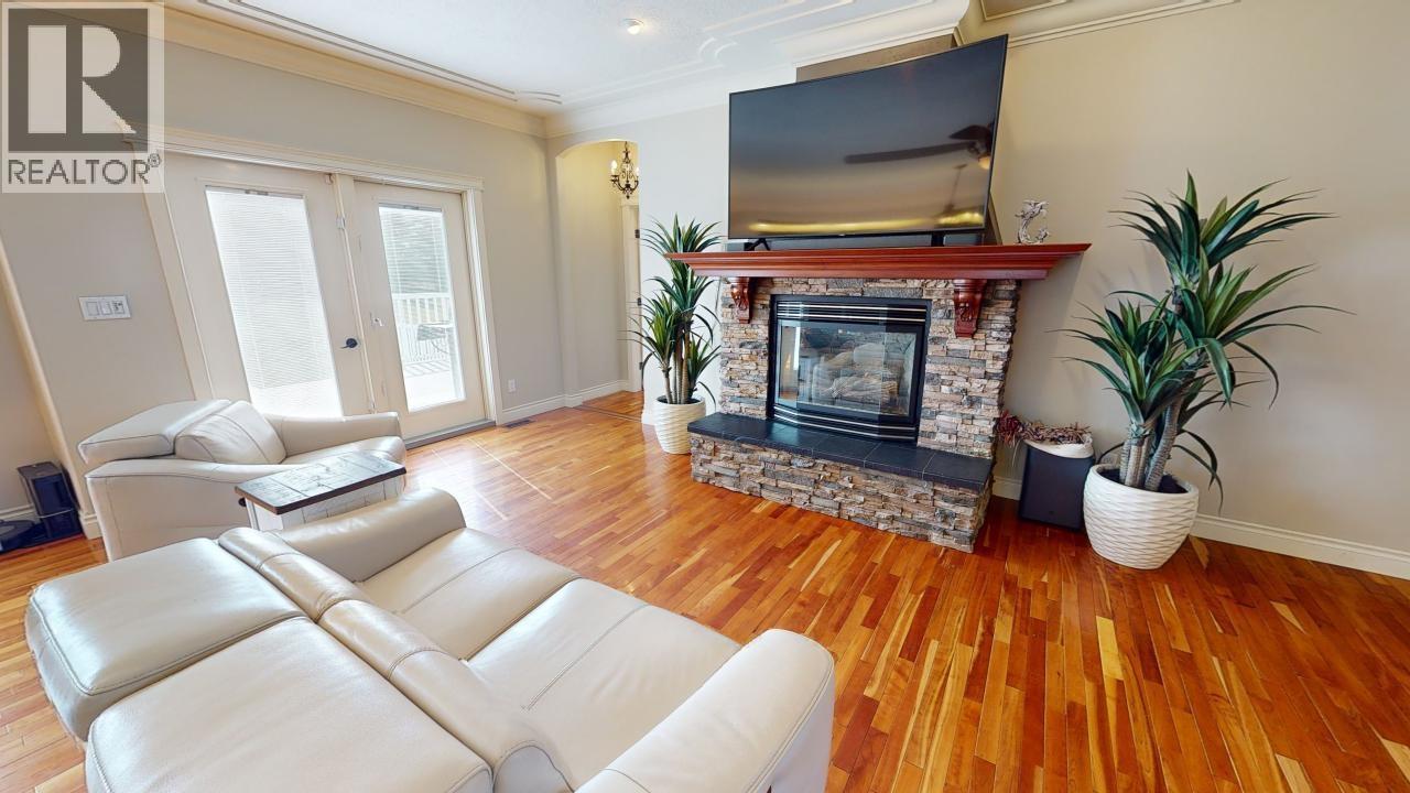 11307 109 STREET - 19