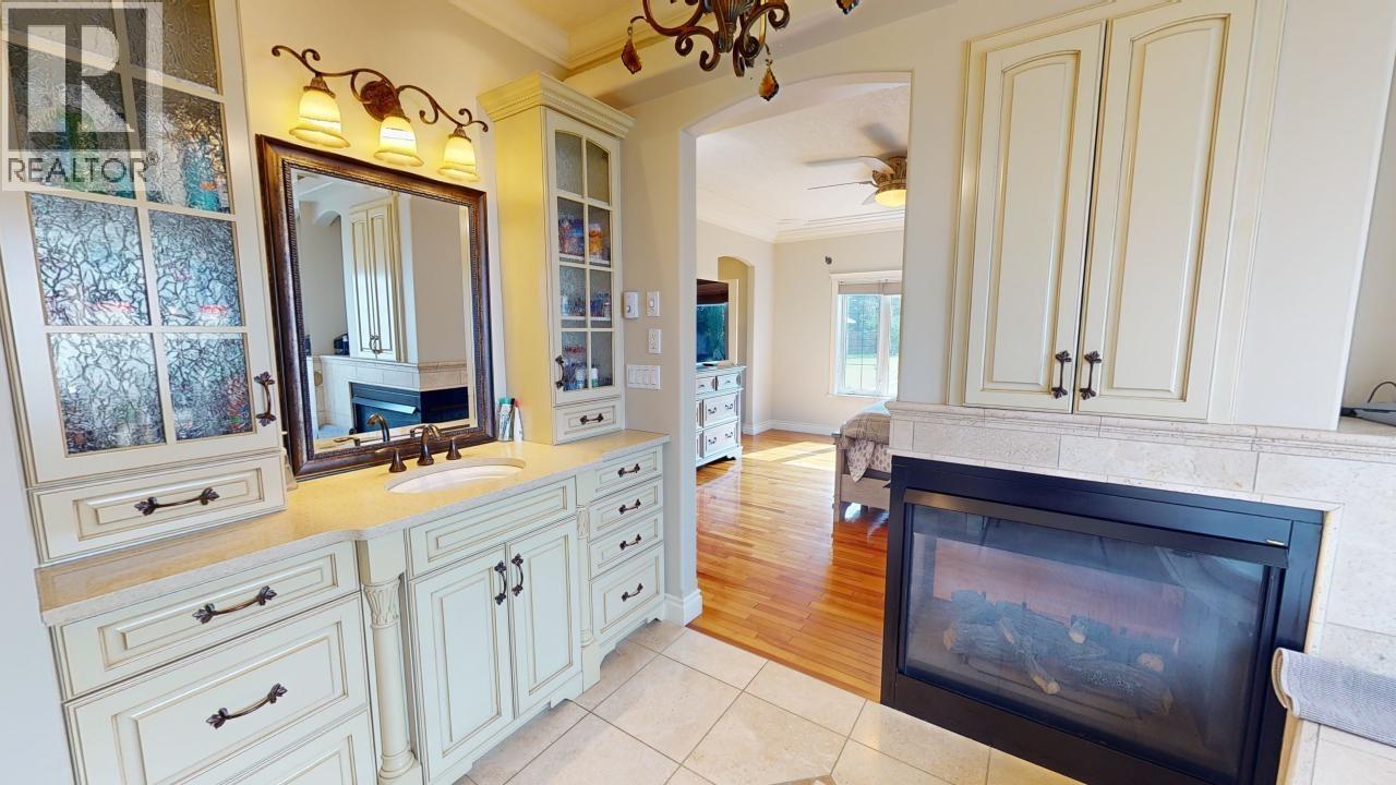 11307 109 STREET - 27