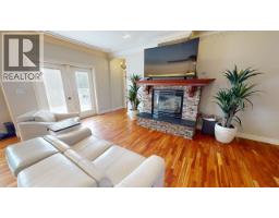 11307 109 Street, Fort St  John, BC V1J6W3 Photo 19