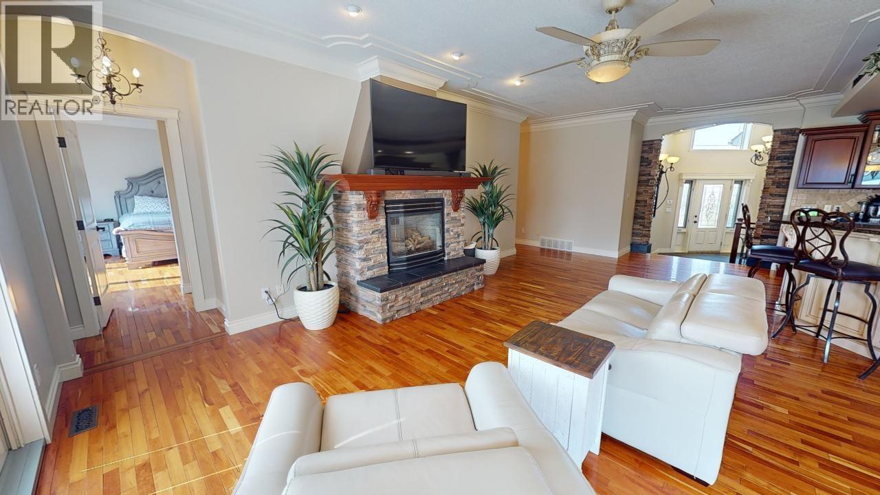 11307 109 STREET - 18