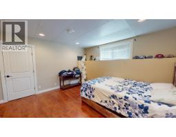 11307 109 Street, Fort St  John, BC V1J6W3 Photo 33