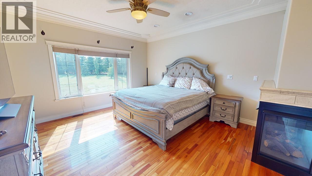 11307 109 STREET - 22