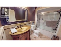 11307 109 Street, Fort St  John, BC V1J6W3 Photo 30