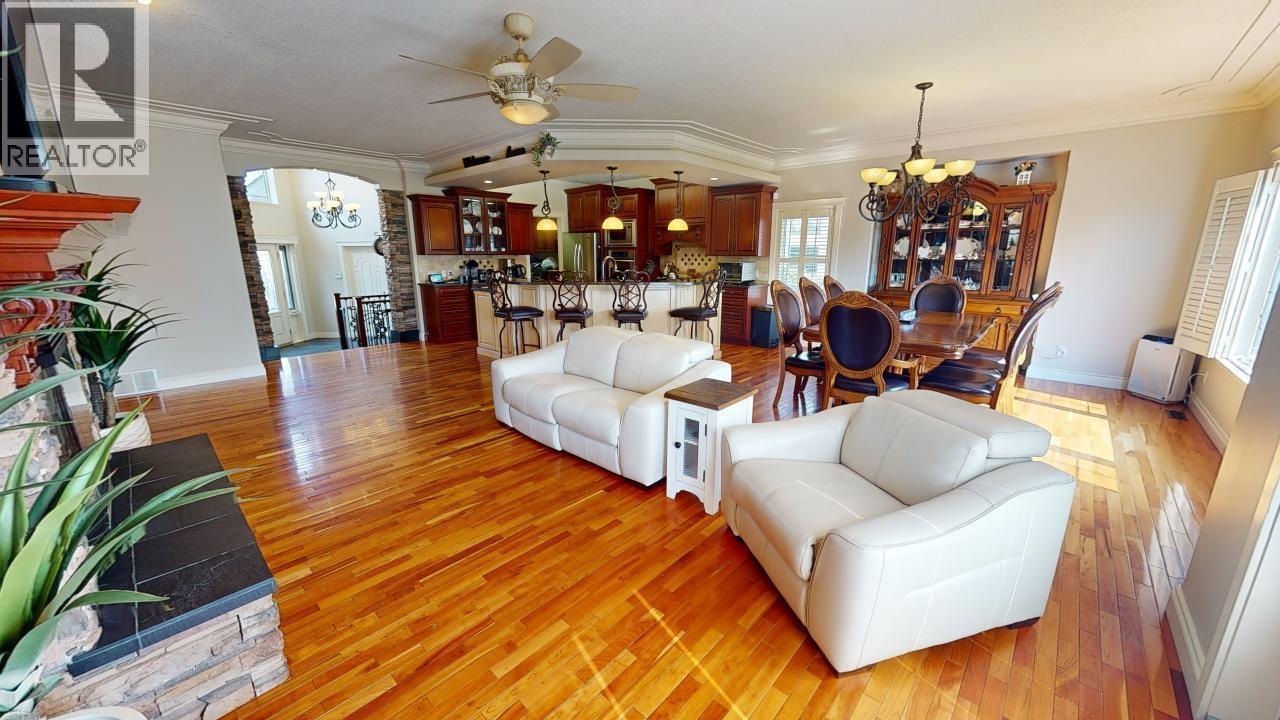 11307 109 STREET - 17