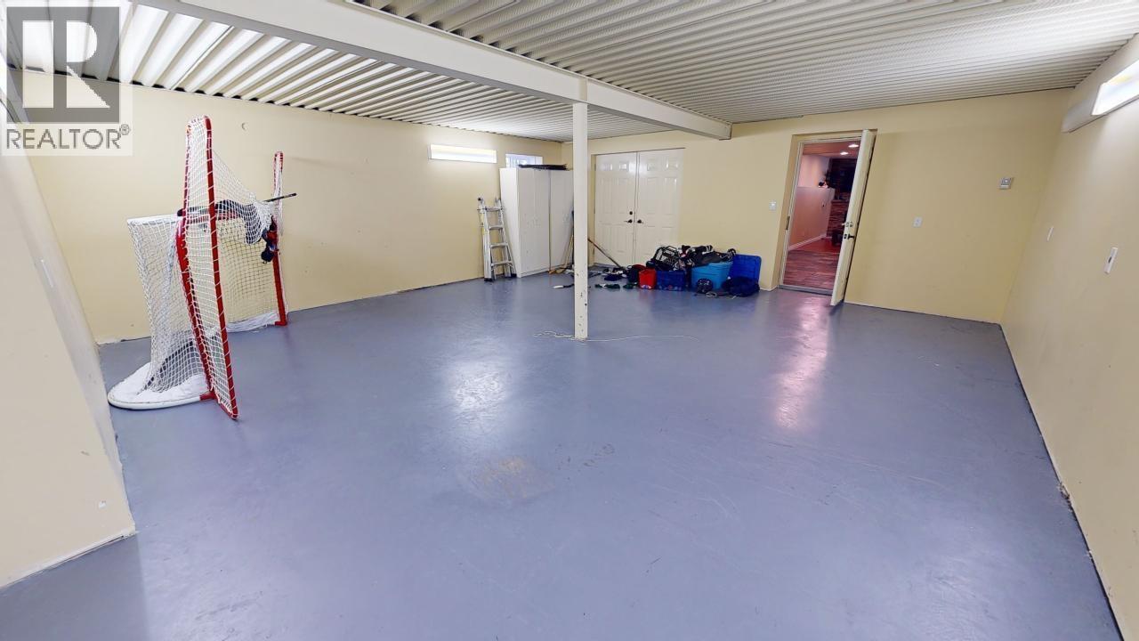 11307 109 STREET - 39