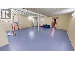 11307 109 Street, Fort St  John, BC V1J6W3 Photo 39