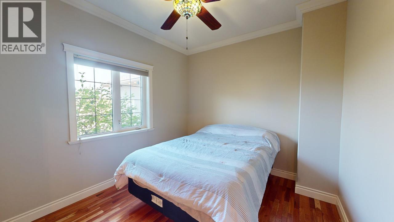 11307 109 STREET - 29