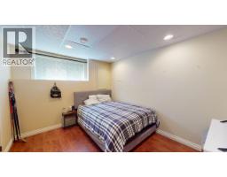 11307 109 Street, Fort St  John, BC V1J6W3 Photo 37