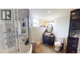 11307 109 Street, Fort St  John, BC V1J6W3 Photo 36