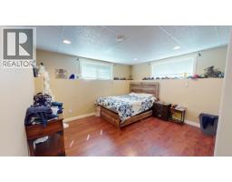 11307 109 Street, Fort St  John, BC V1J6W3 Photo 34
