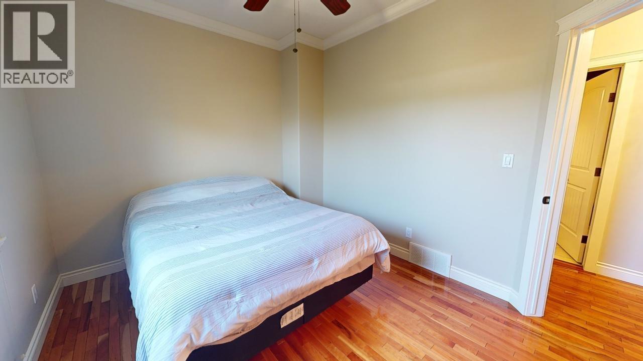 11307 109 STREET - 28