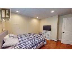 11307 109 Street, Fort St  John, BC V1J6W3 Photo 38