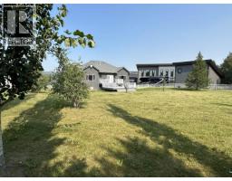 11307 109 Street, Fort St  John, BC V1J6W3 Photo 40