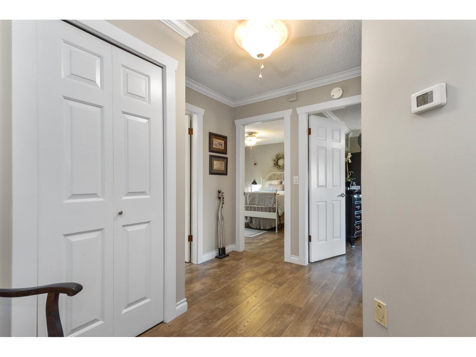 46403 HOPE RIVER ROAD, Fairfield Island — photo 19