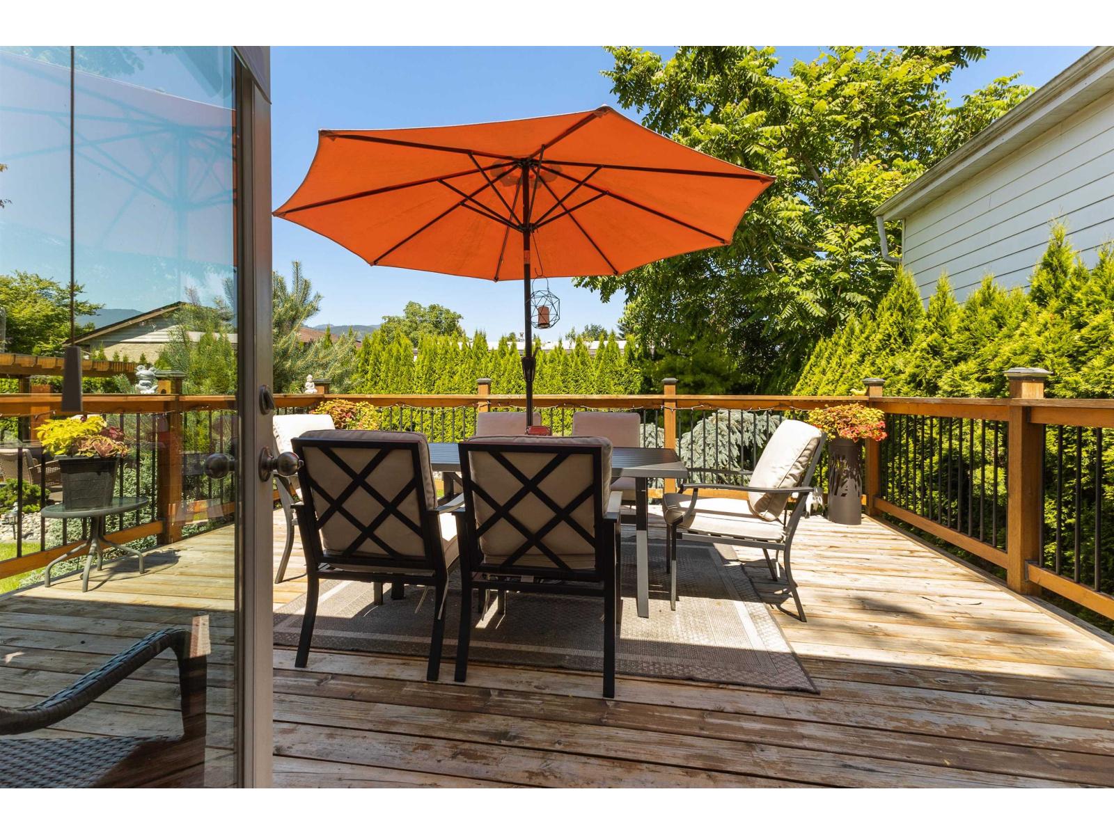 46403 HOPE RIVER ROAD, Fairfield Island — photo 16