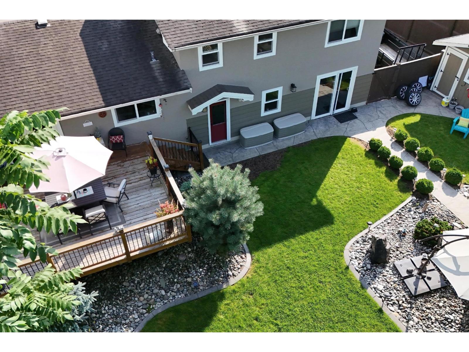 46403 HOPE RIVER ROAD, Fairfield Island — photo 39