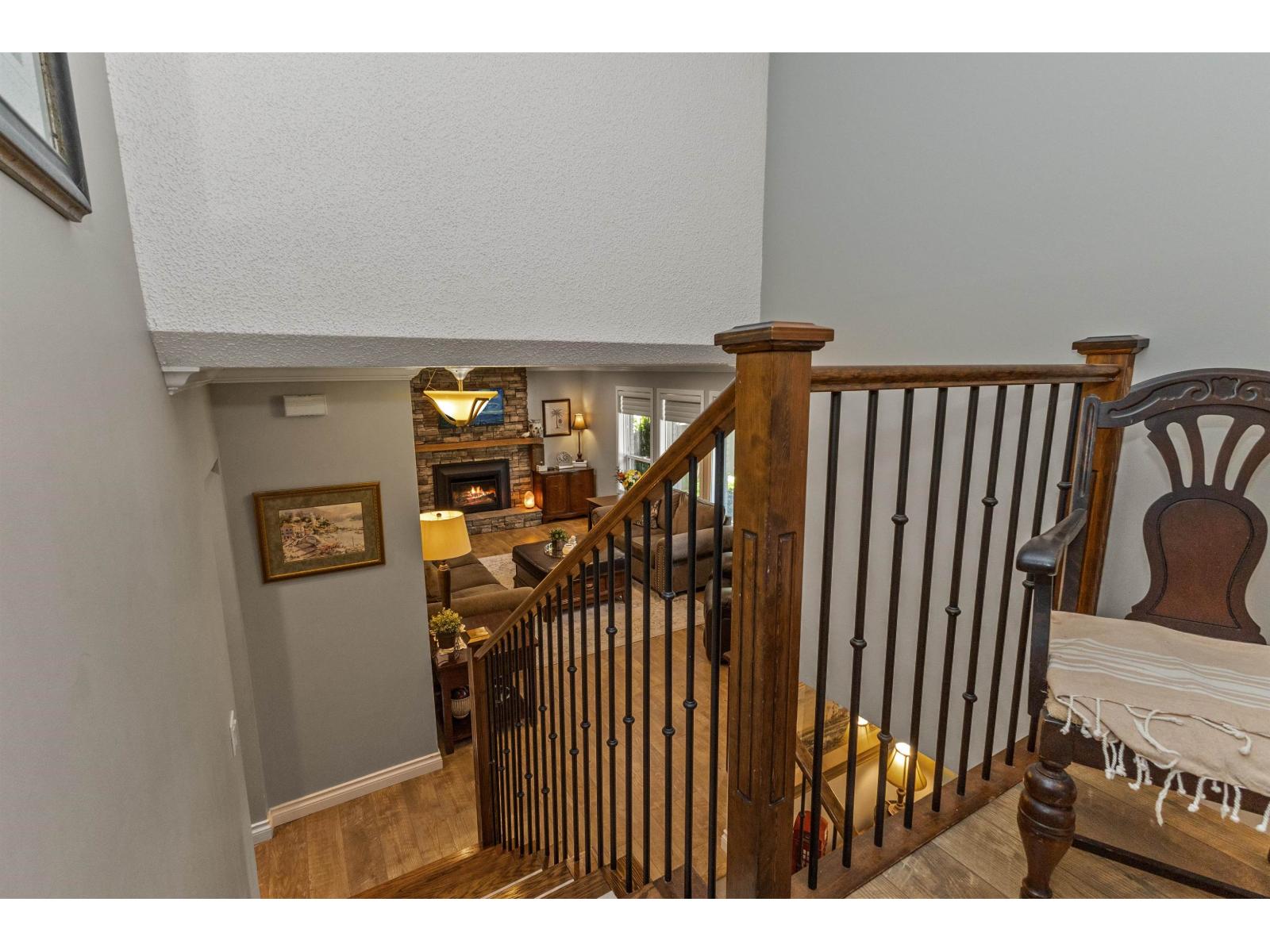 46403 HOPE RIVER ROAD, Fairfield Island — photo 27