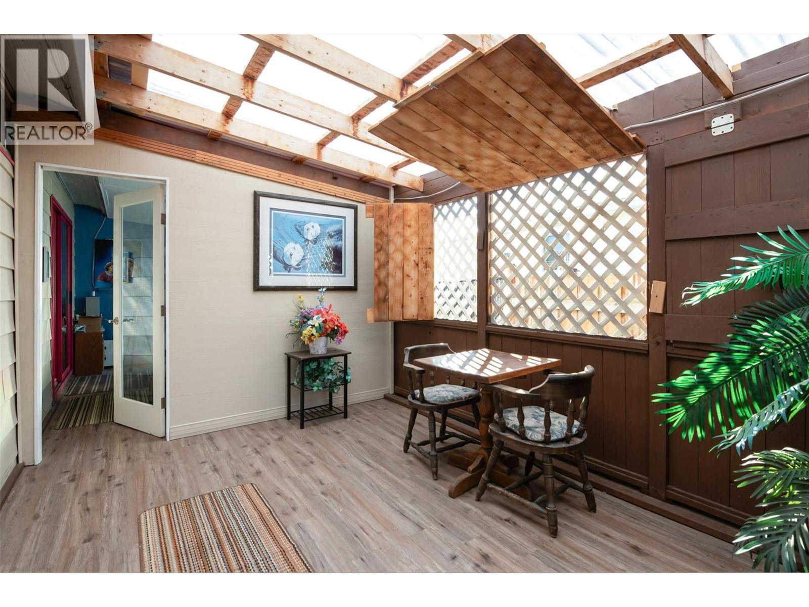 52 2098 Boucherie Road, West Kelowna