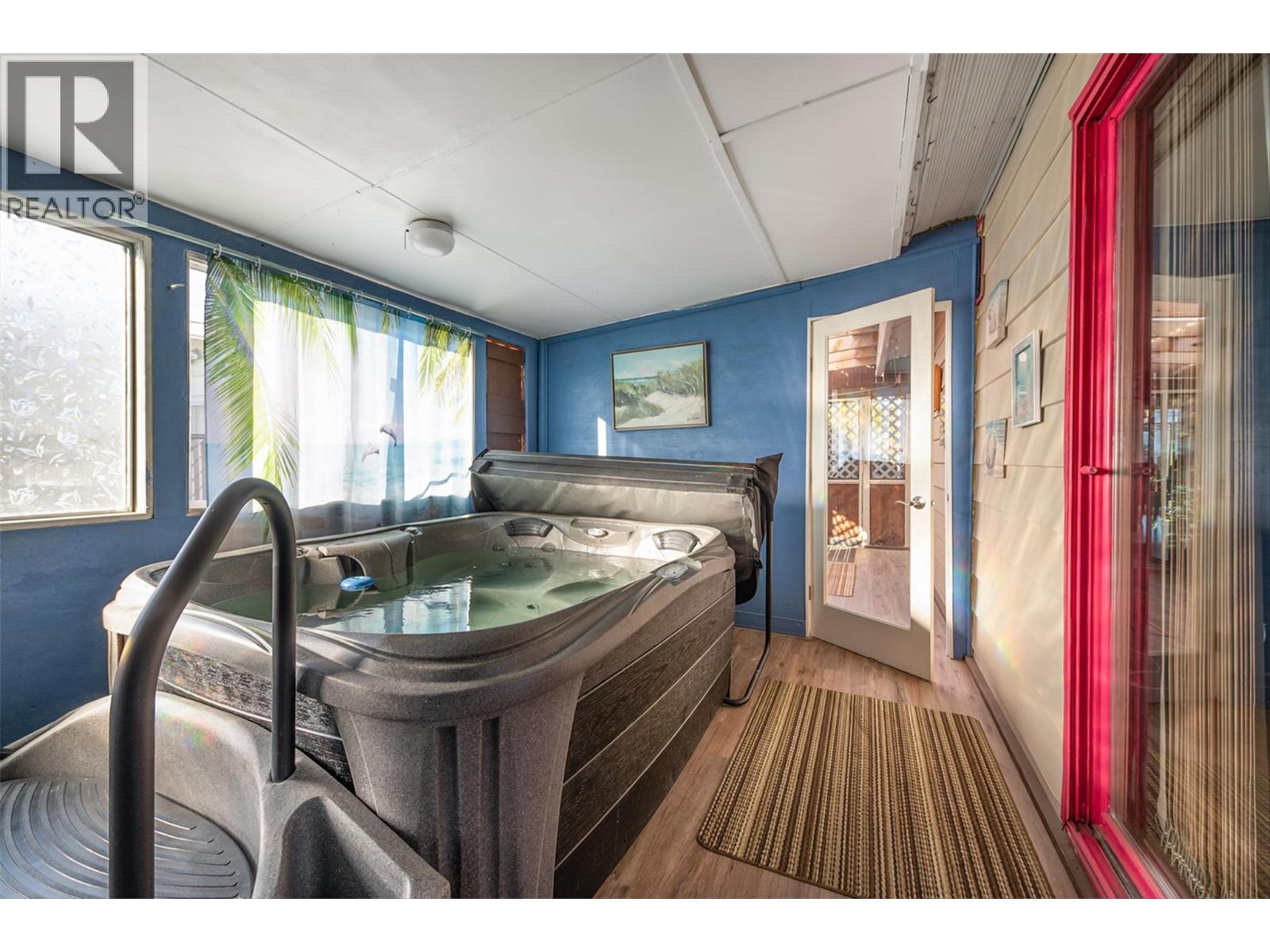 52 2098 Boucherie Road, West Kelowna