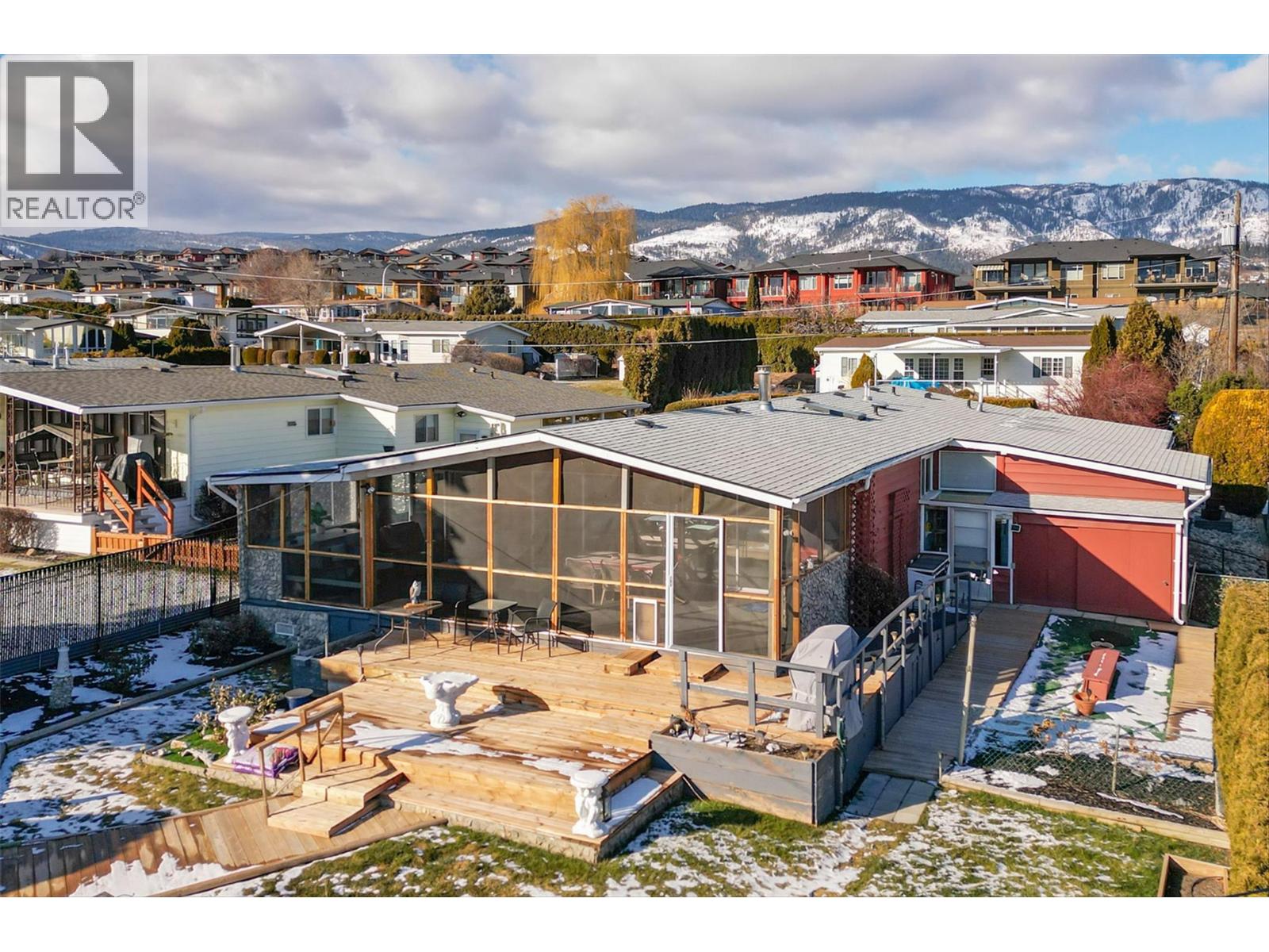 52 2098 Boucherie Road, West Kelowna