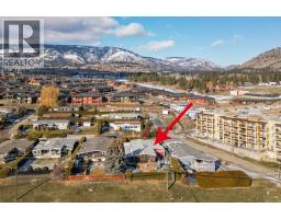 52 2098 Boucherie Road, West Kelowna