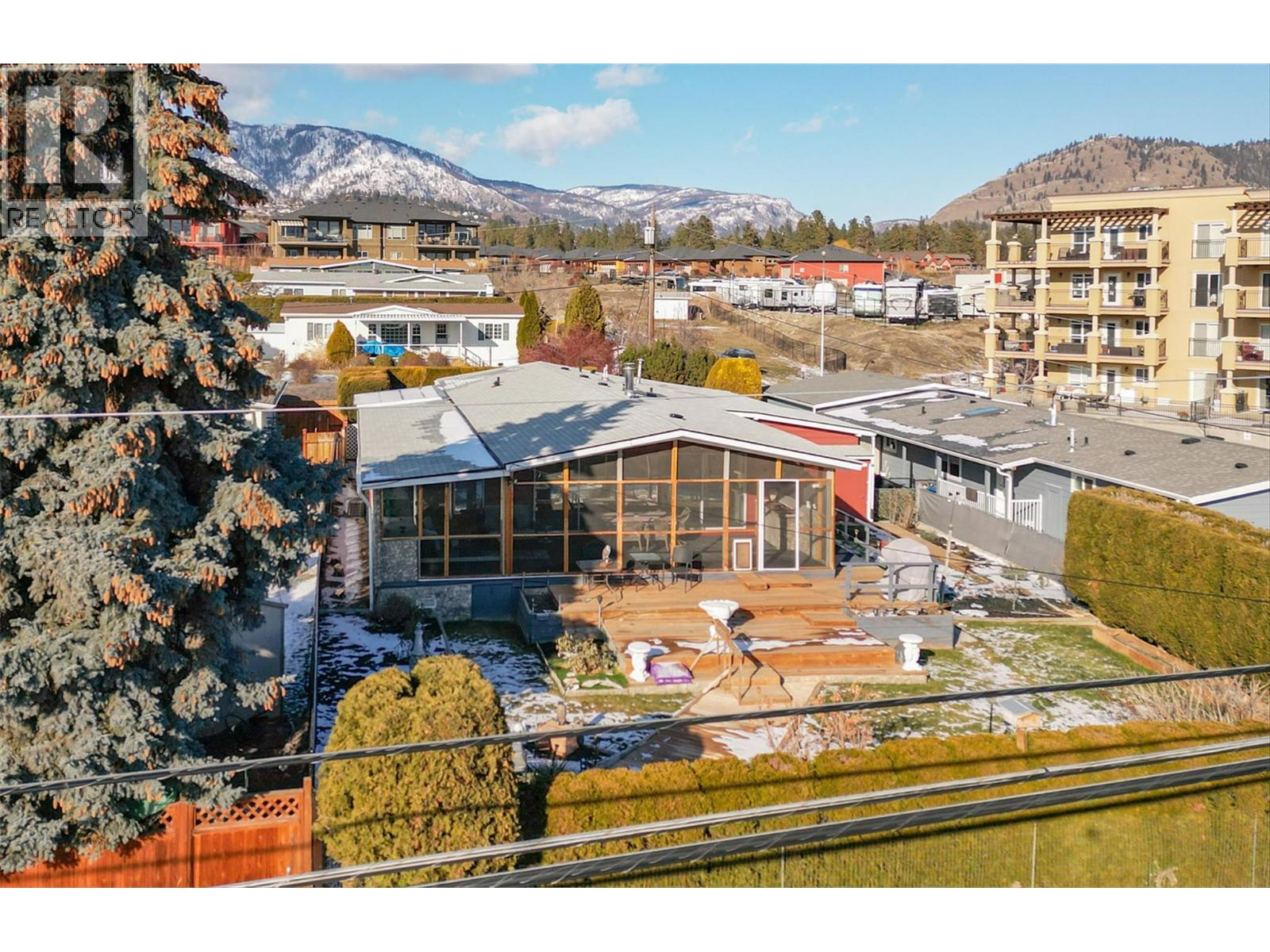 52 2098 Boucherie Road, West Kelowna