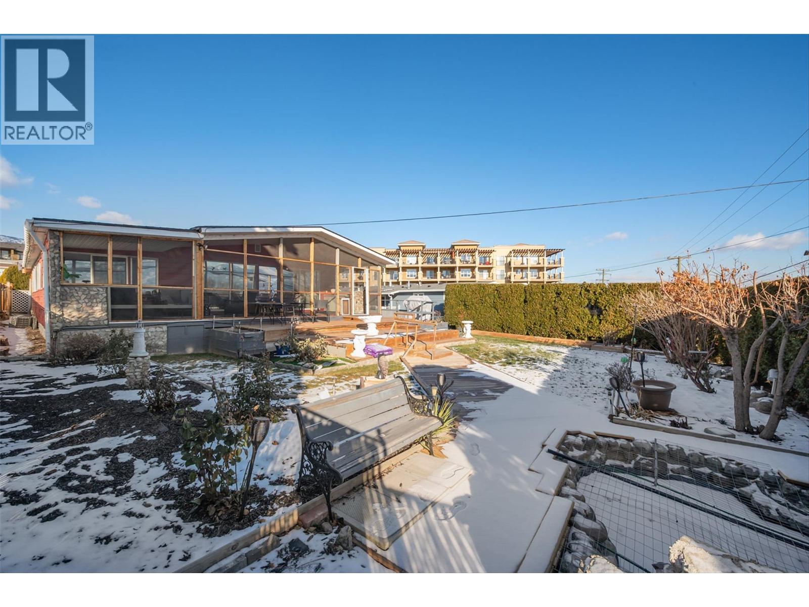 52 2098 Boucherie Road, West Kelowna