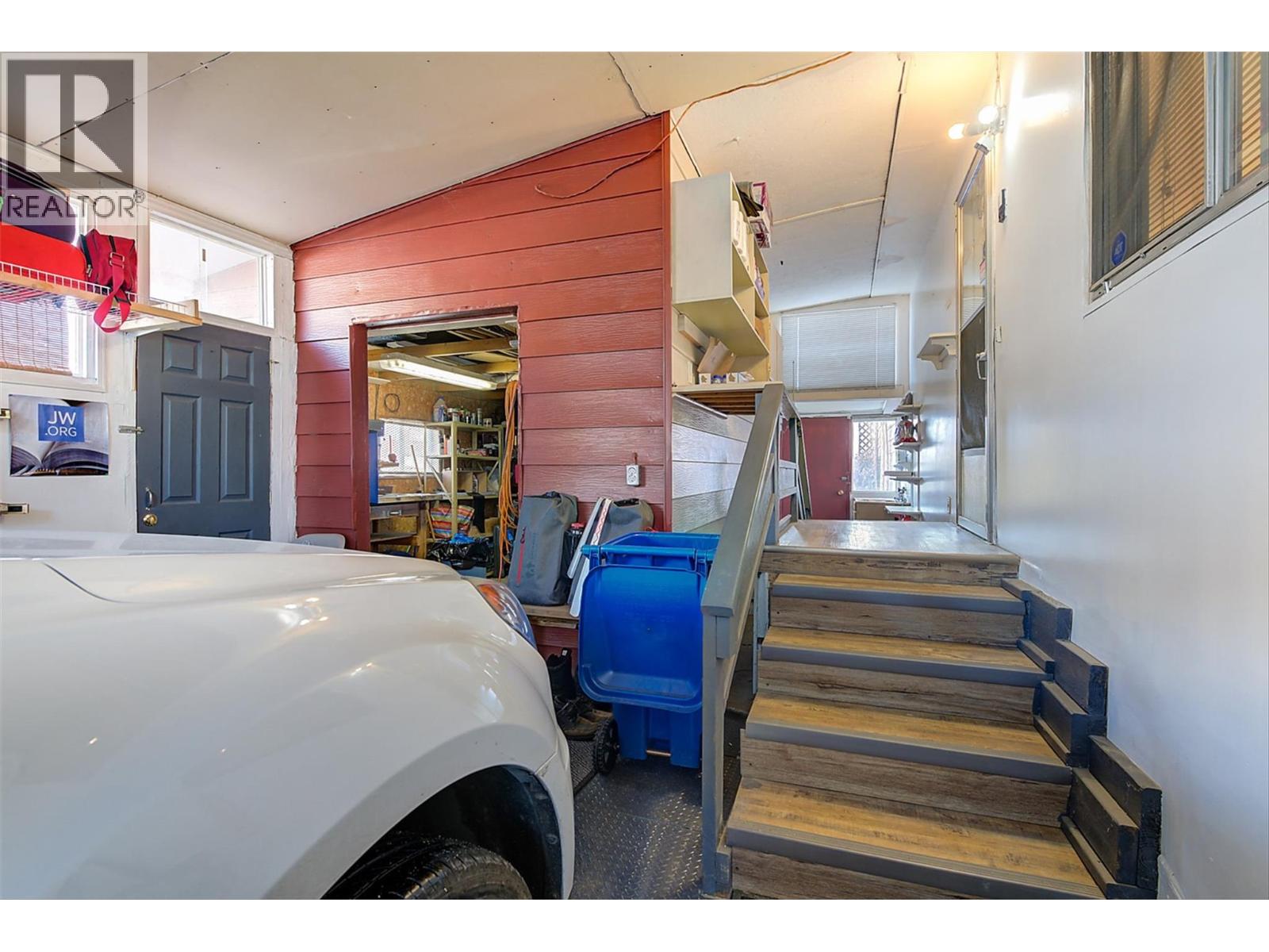 52 2098 Boucherie Road, West Kelowna