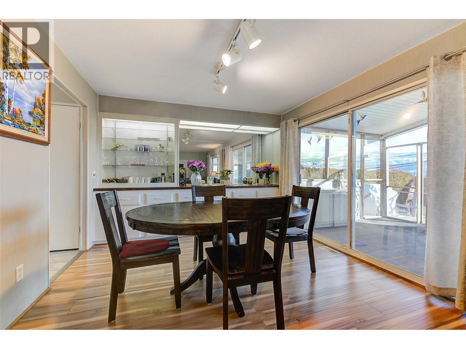 52 2098 Boucherie Road, West Kelowna