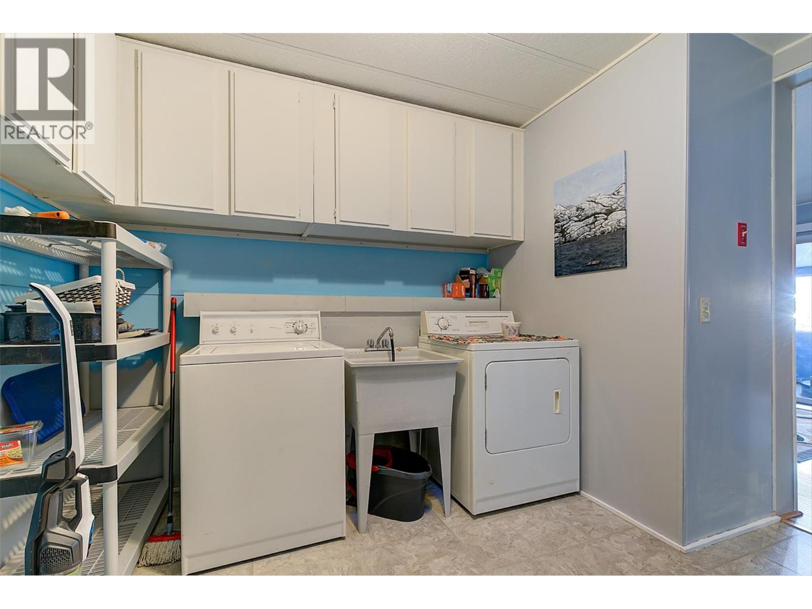 52 2098 Boucherie Road, West Kelowna