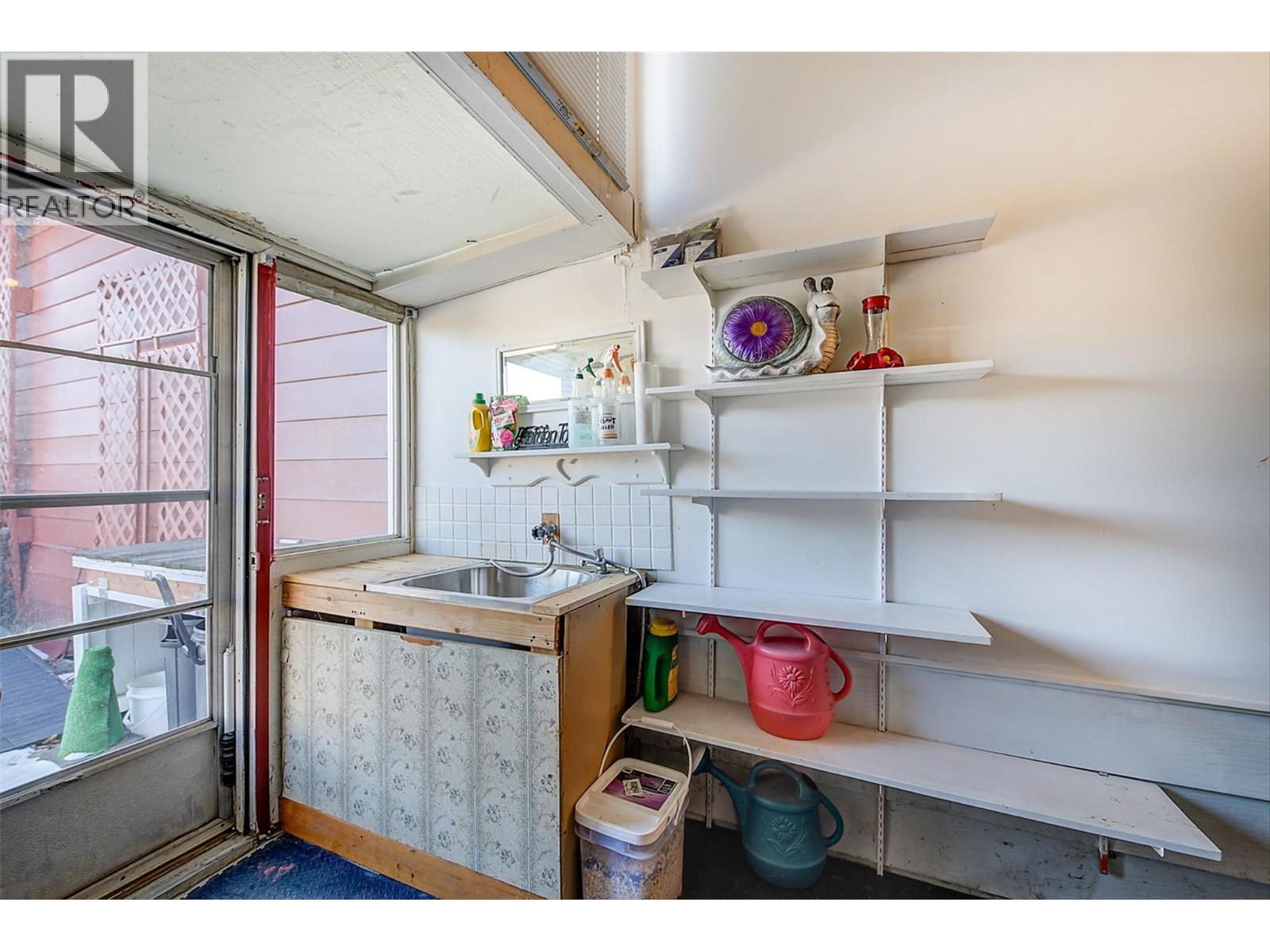 52 2098 Boucherie Road, West Kelowna