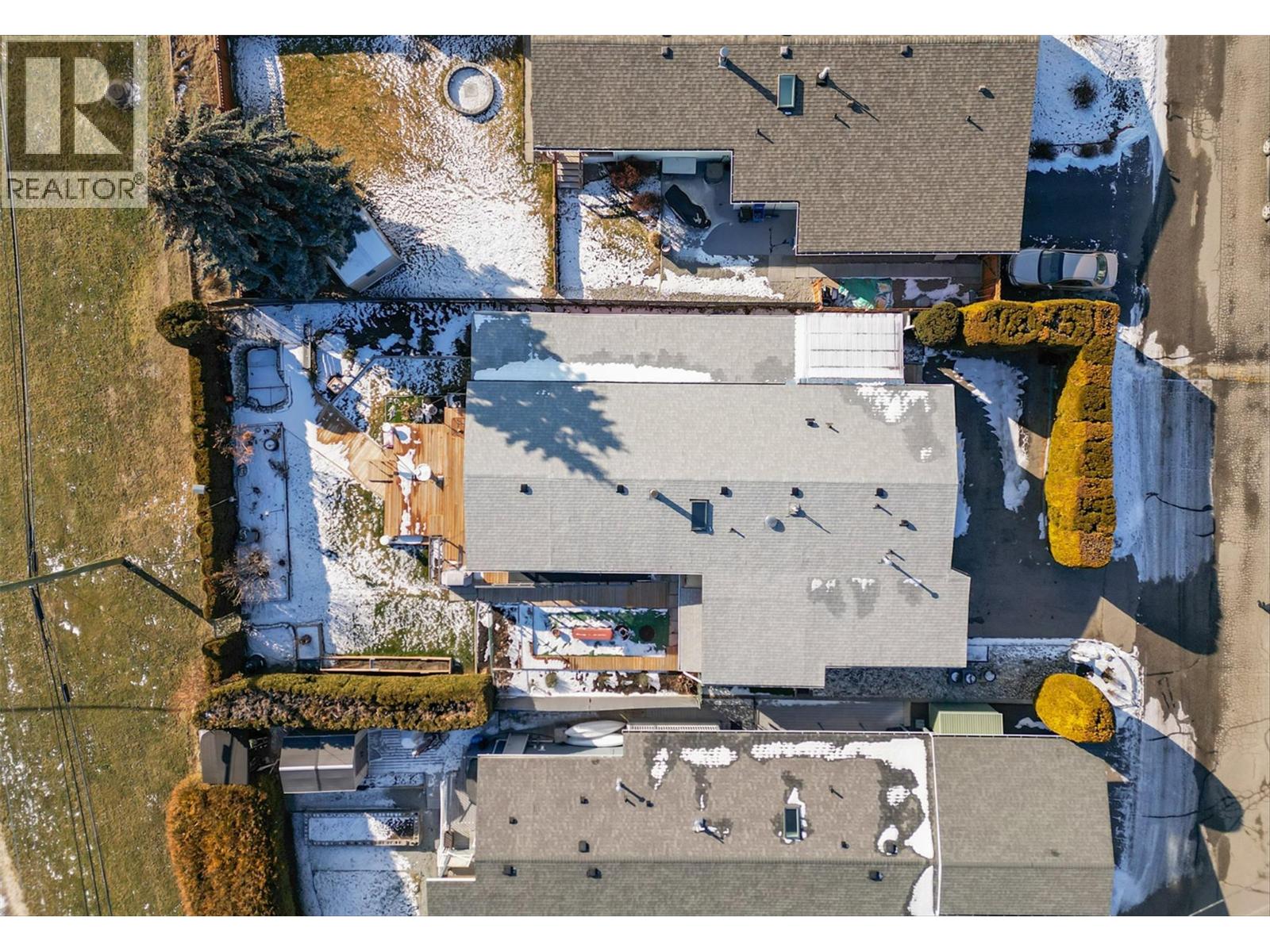 52 2098 Boucherie Road, West Kelowna