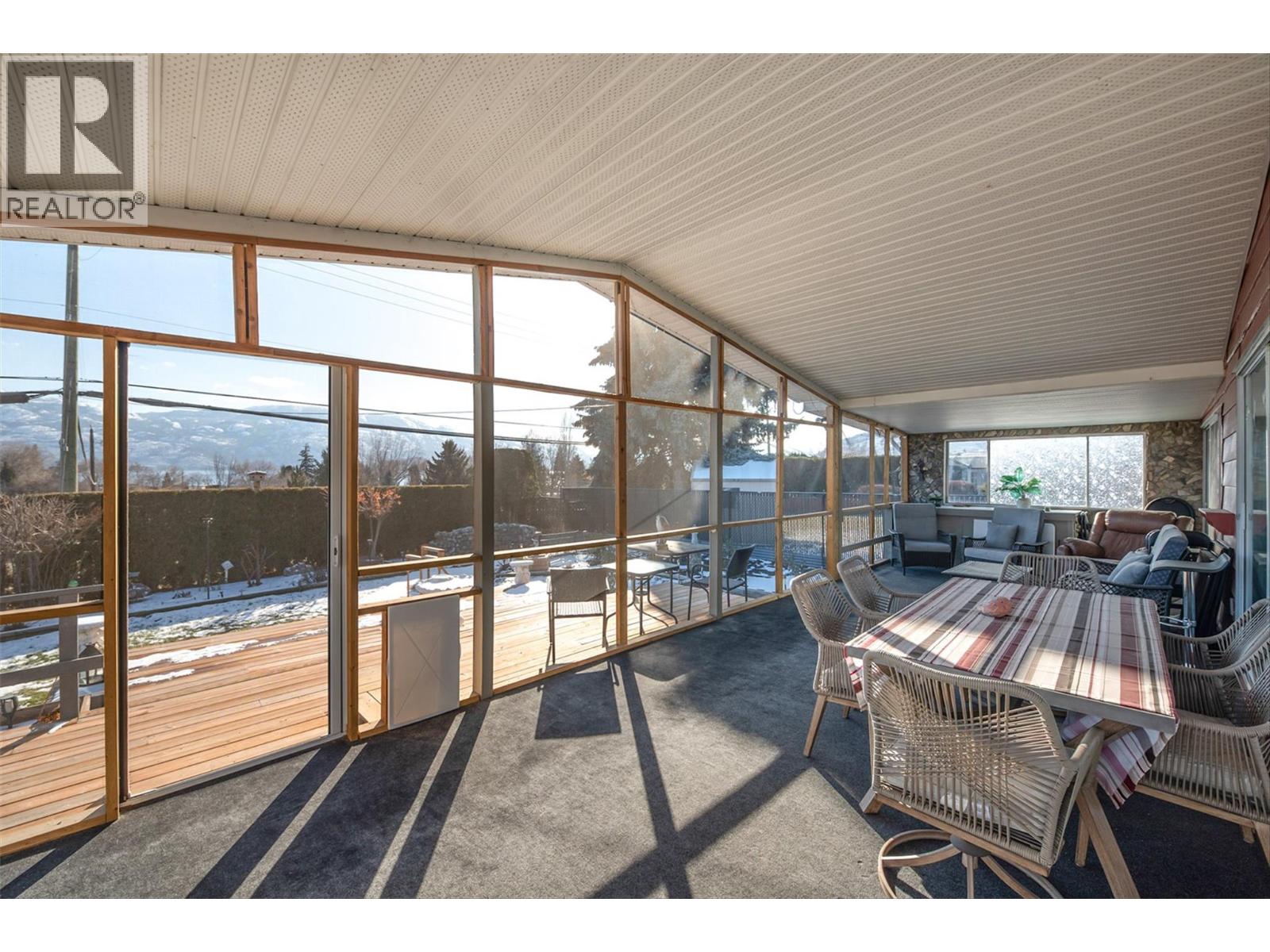 52 2098 Boucherie Road, West Kelowna