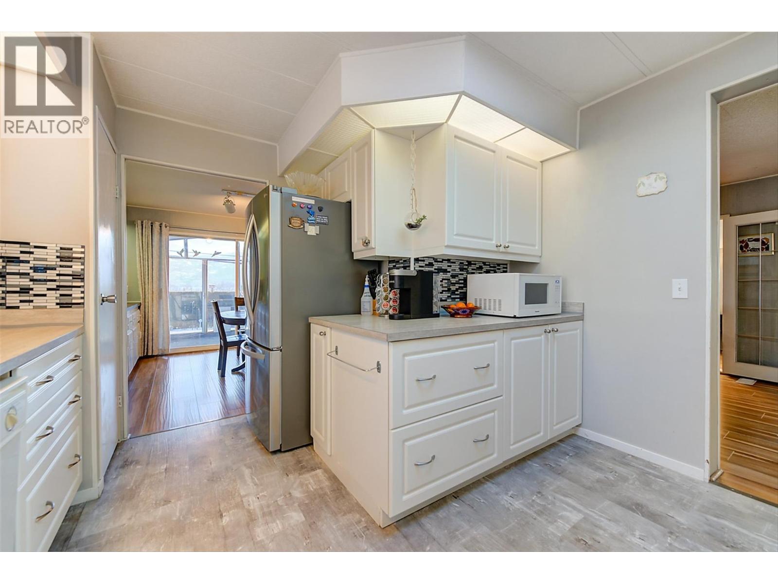 52 2098 Boucherie Road, West Kelowna