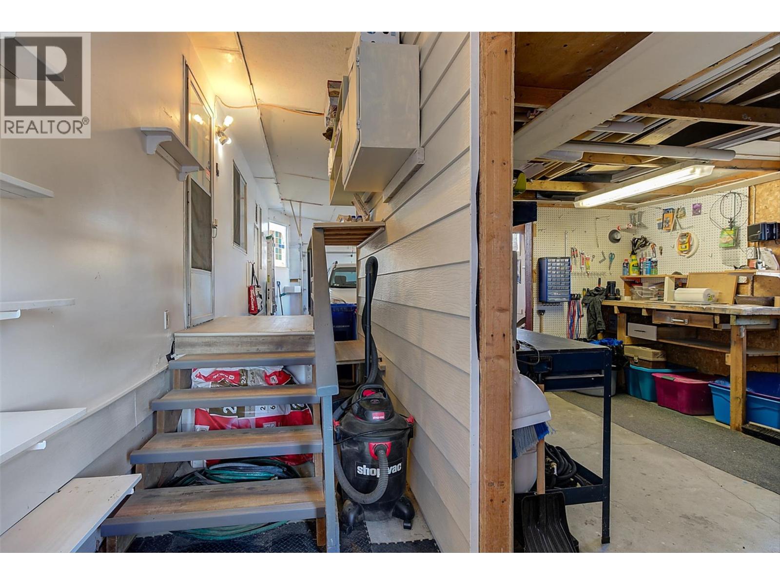 52 2098 Boucherie Road, West Kelowna