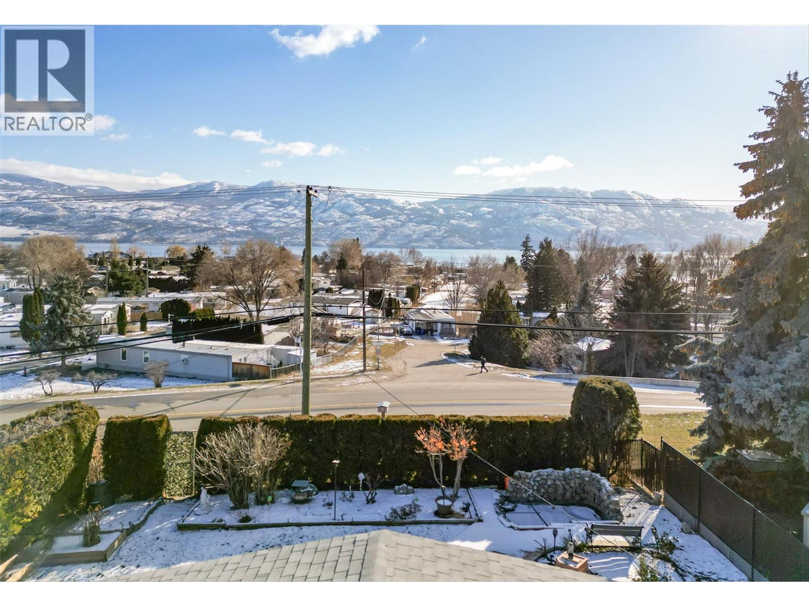 52 2098 Boucherie Road, West Kelowna