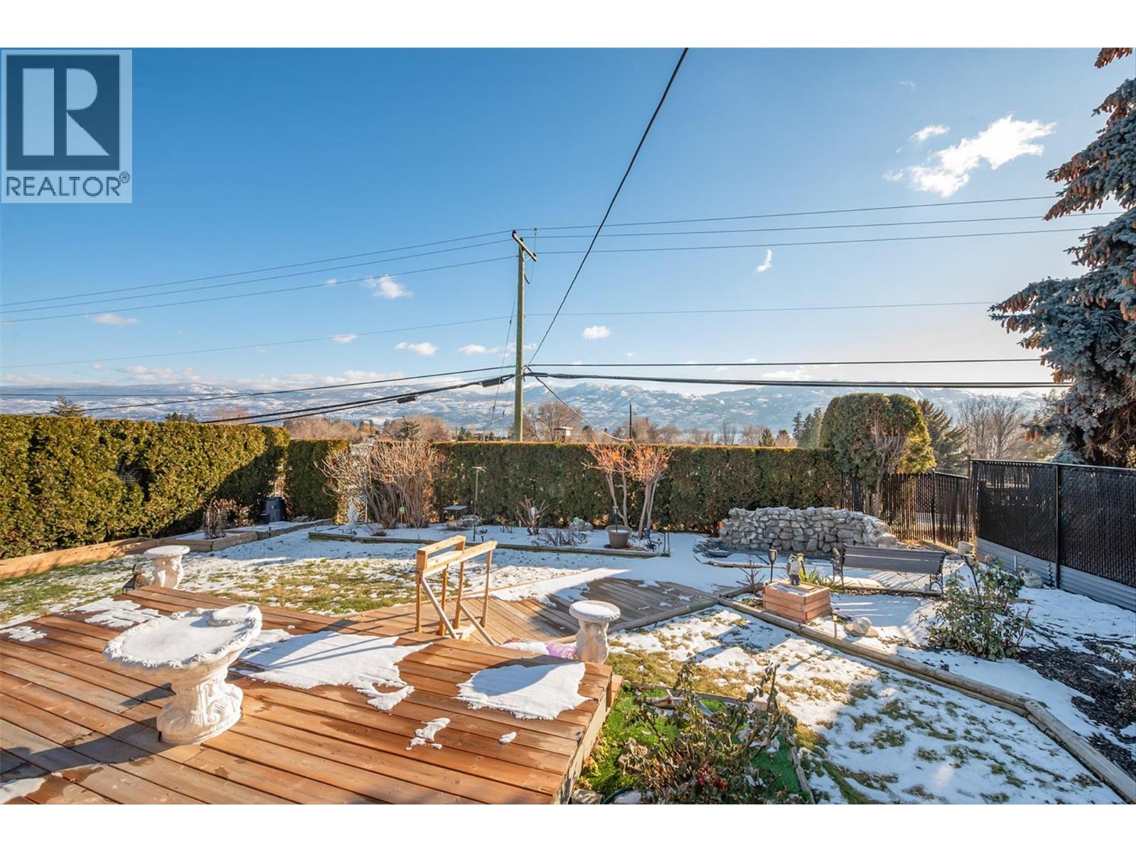 52 2098 Boucherie Road, West Kelowna