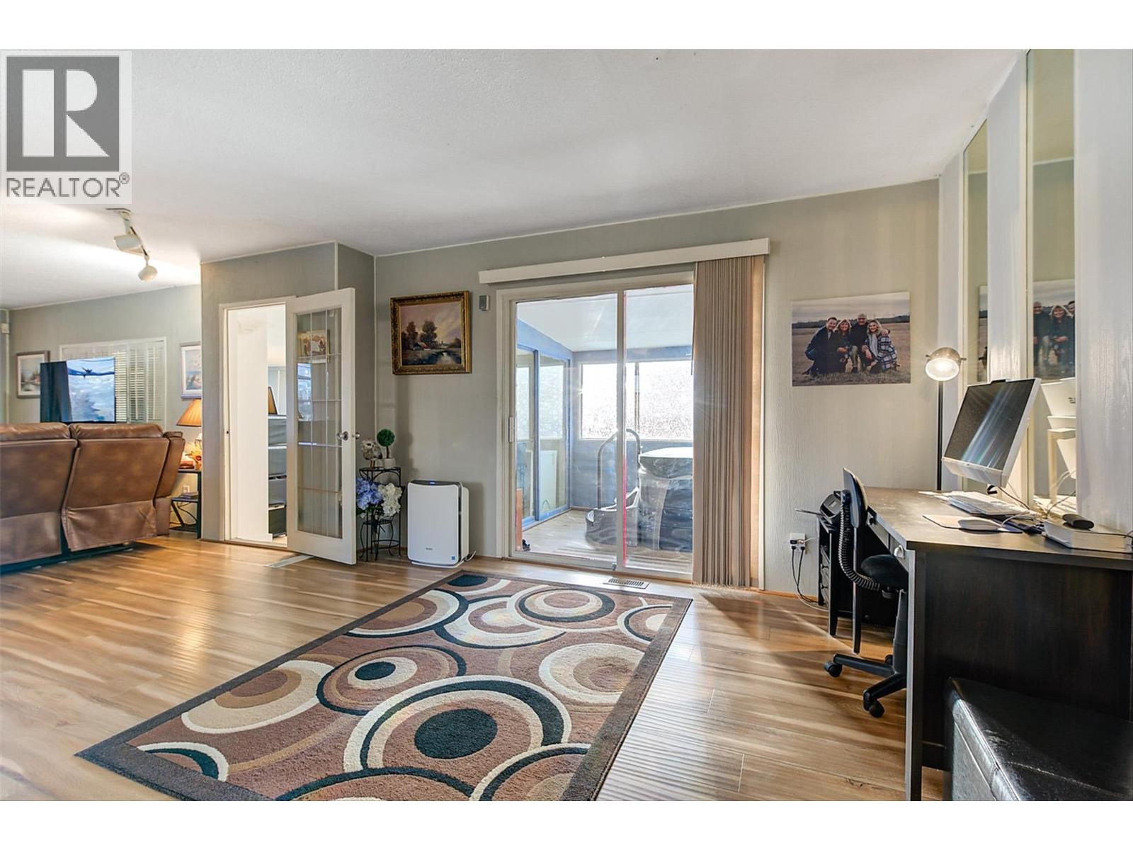 52 2098 Boucherie Road, West Kelowna