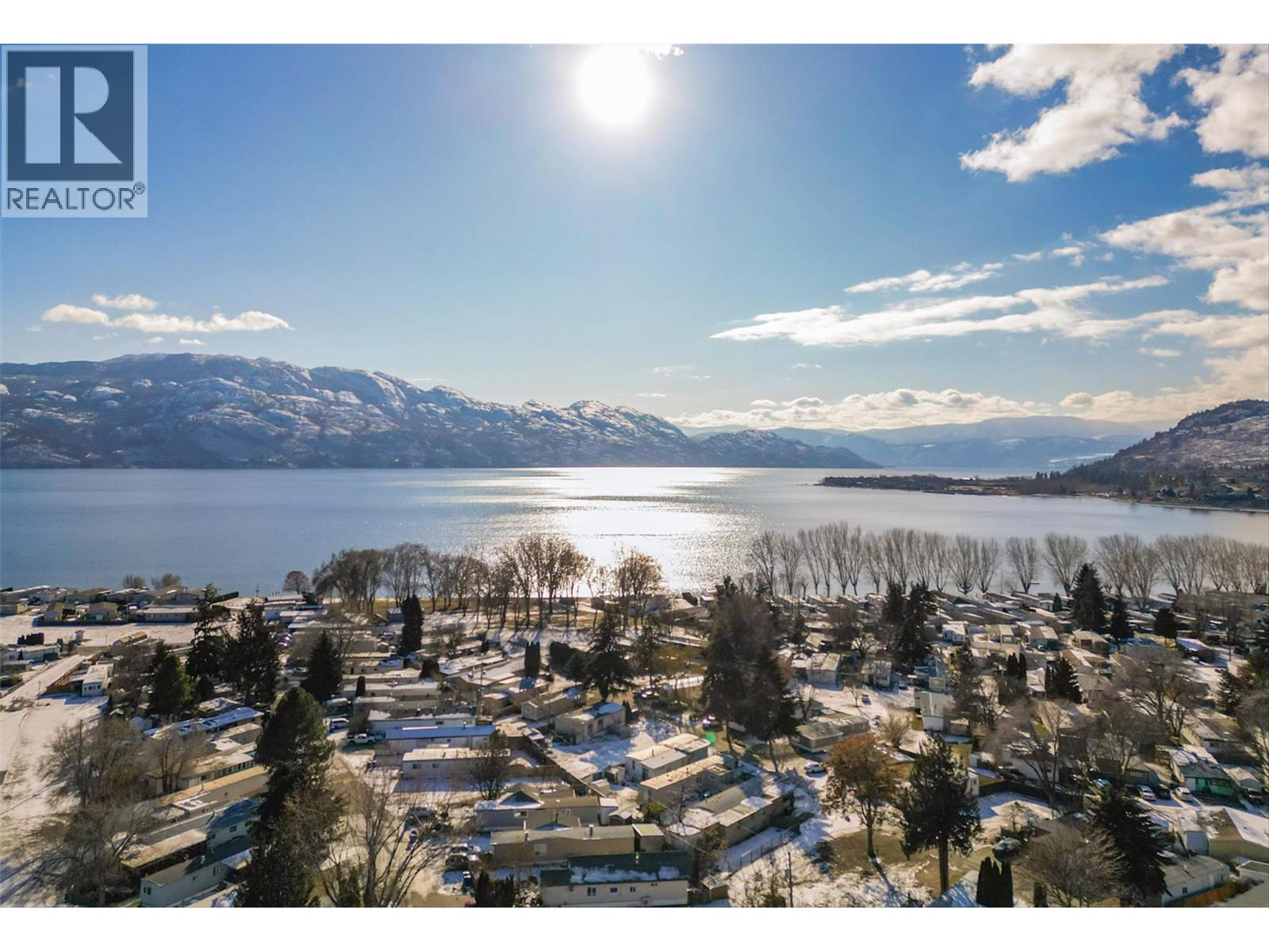 52 2098 Boucherie Road, West Kelowna