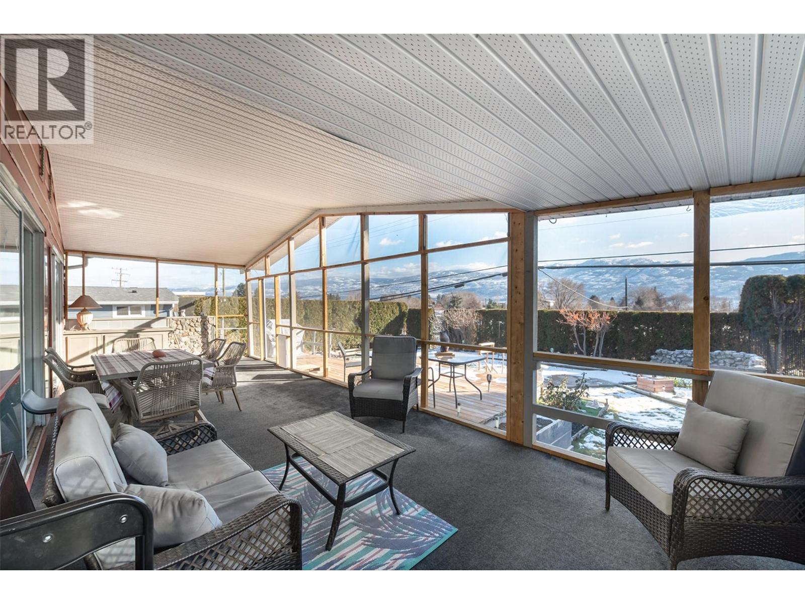 52 2098 Boucherie Road, West Kelowna