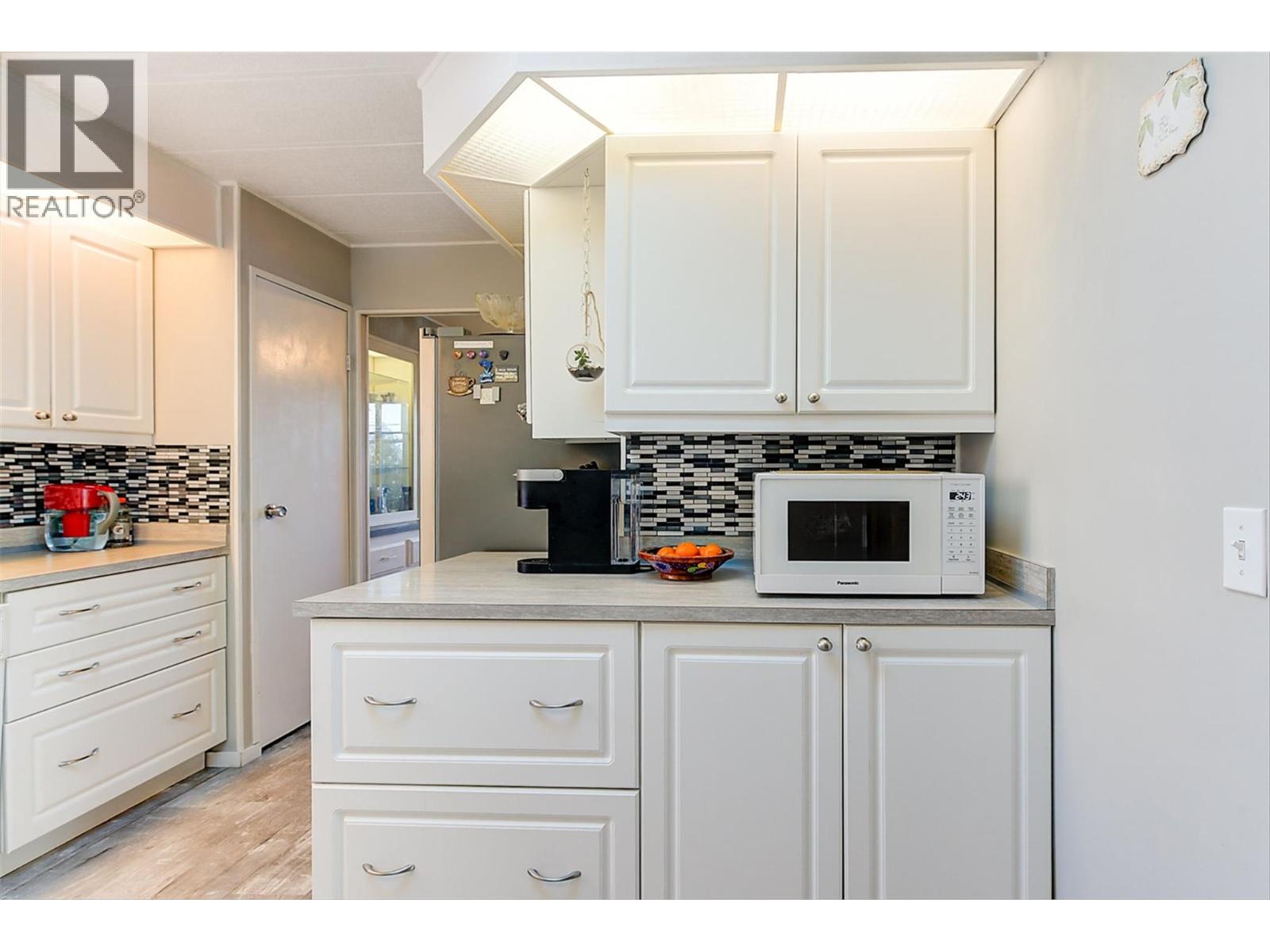 52 2098 Boucherie Road, West Kelowna