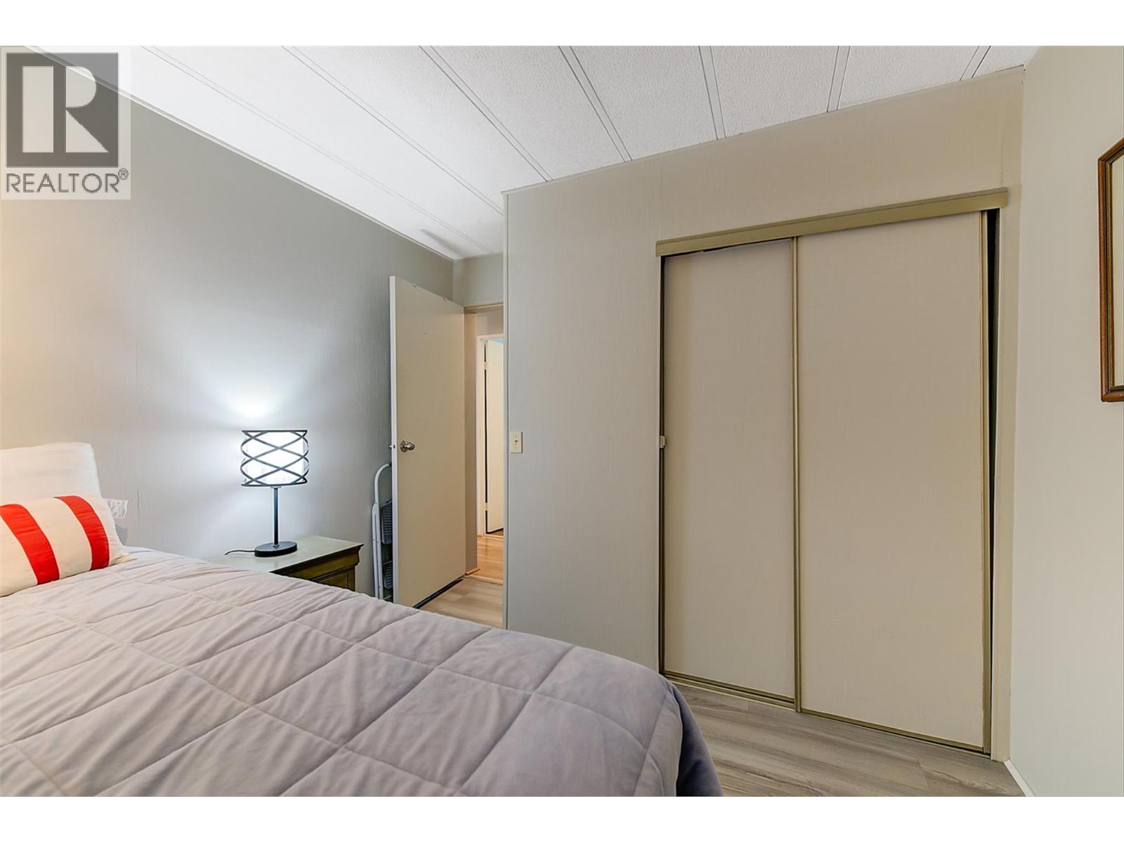 52 2098 Boucherie Road, West Kelowna