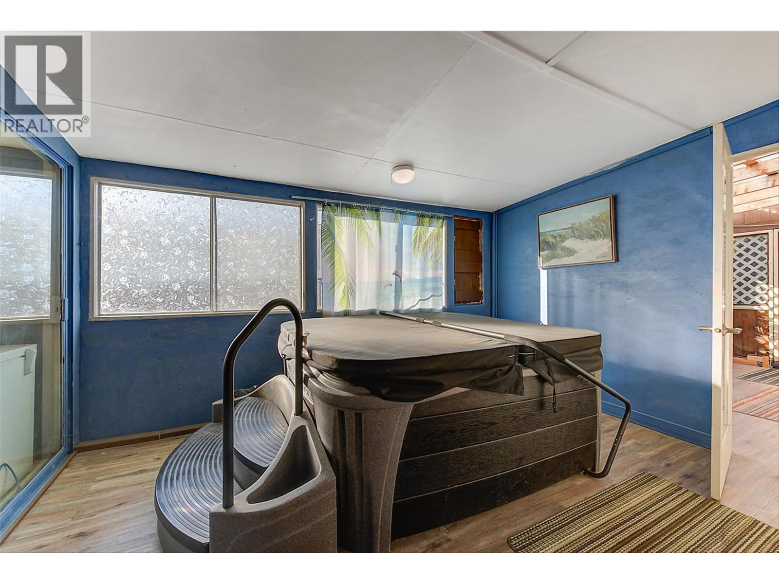 52 2098 Boucherie Road, West Kelowna